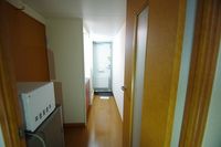 レオパレスメルツェⅣ その他