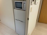 クレイノ雄 その他設備