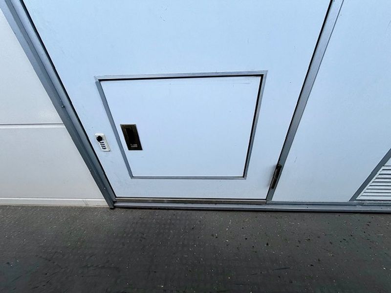 レオパレスＦｌｏｒＴａｉｌ その他