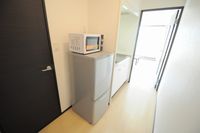 クレイノプランドール瀬戸越 その他