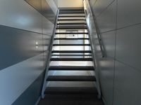 レオパレス萩野Ｋ．Ｓ．Ｔ．Ｍ 共用部分
