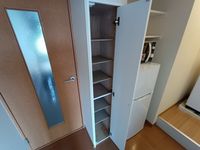 レオパレス千成Ⅰ その他