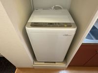 leopalace Sakae Other