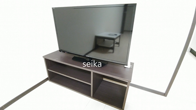 レオネクストＧｏｏｄ その他設備