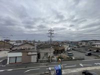 leopalace Regulus Hachiman Tầm nhìn