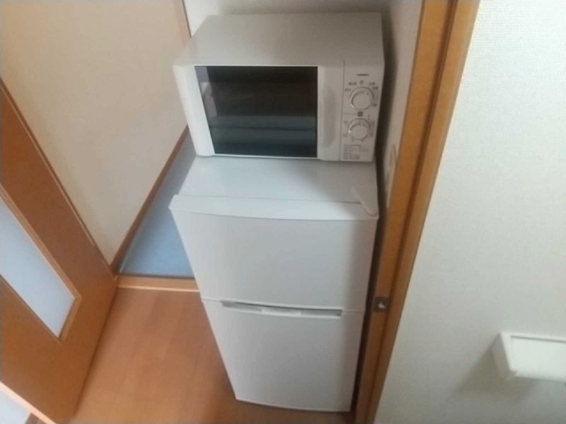 leopalace Esperanza A Other facilities