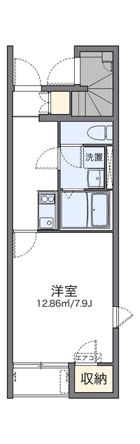 53028 Floorplan