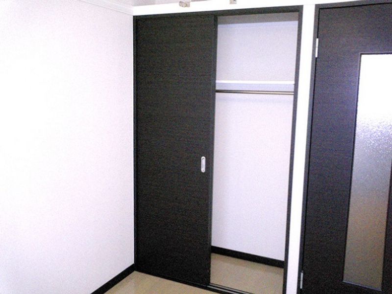 レオネクストレスポワール 収納
