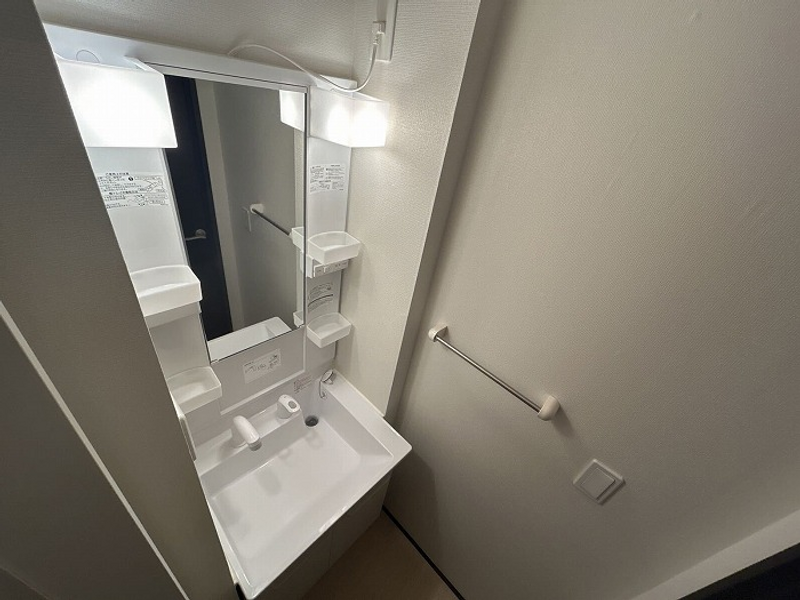 CLEINO River K III Sink