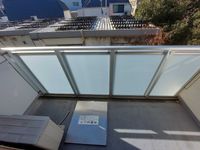 レオネクストカサ　フェリス バルコニー