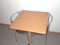 leopalace Darth Thiết bị khác