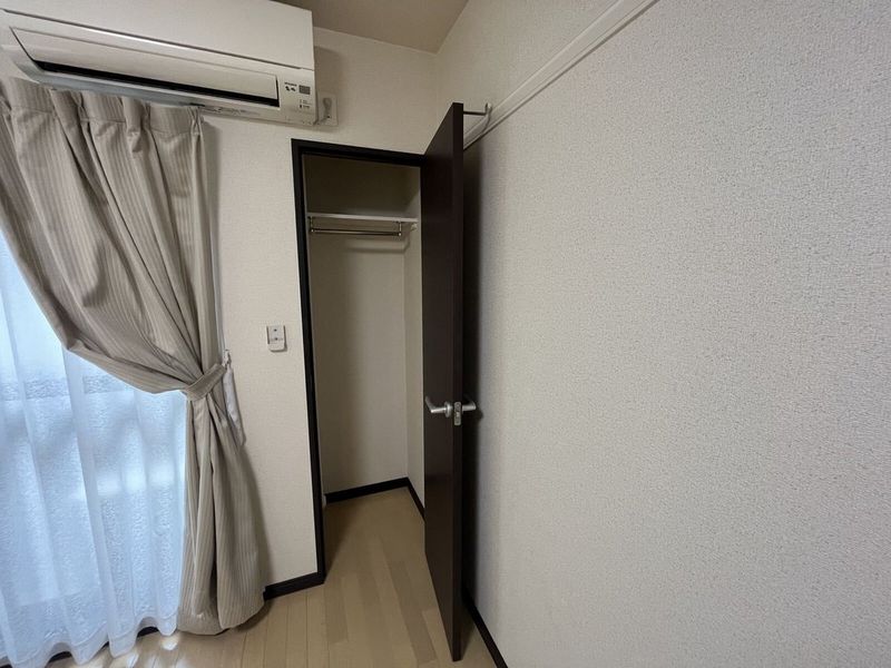 LEONEXT Lovin III 储物空间