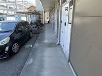 レオパレスロイヤル その他