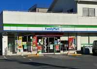 レオネクストルーチェ 周辺環境