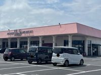 レオパレスステッラ 周辺環境