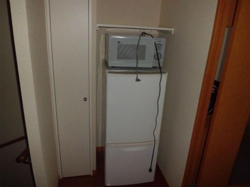 レオパレスＣｏｍｆｏｒｔＡ その他