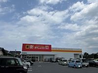 レオパレスサニーコート・エム 周辺環境
