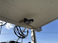 レオネクスト松軒 共用部分