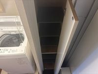 レオパレスカサブランカ その他