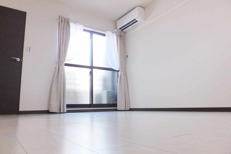 LEONEXT Excel II Phòng khách