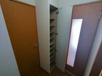 leopalace Cosmo Sky Khác