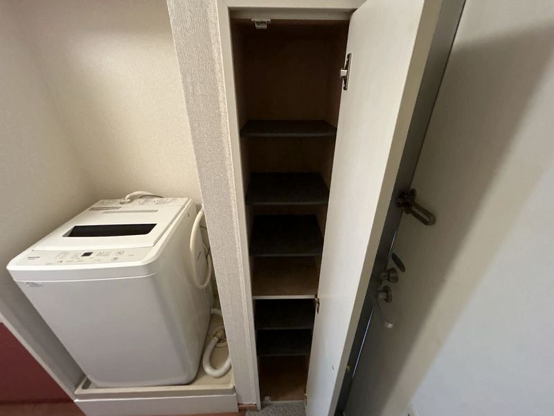 leopalace Plum II Other