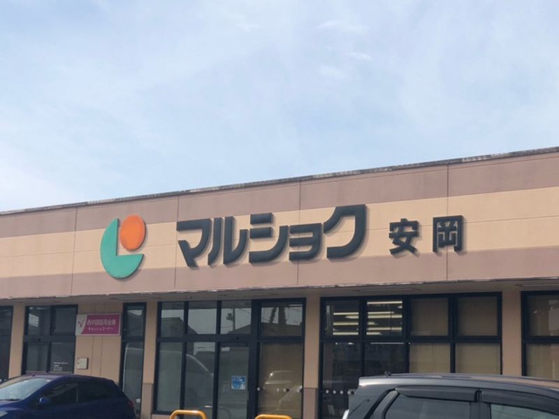 レオネクストやすらが丘Ⅰ 周辺環境