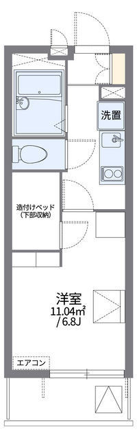 37670 格局图