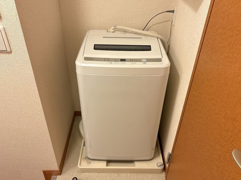 レオパレスピアチェーレ その他