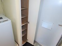 leopalace Grace Paddy Entrance