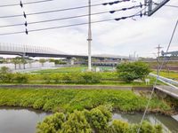 leopalace Oksim Tầm nhìn