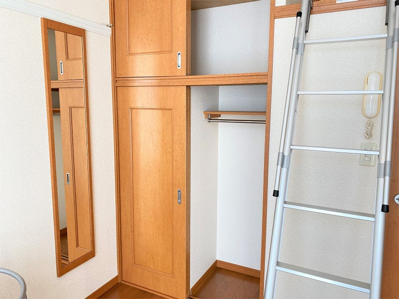 leopalace Boulogne 浴室