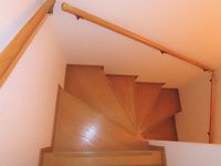 レオパレス小桜 その他