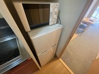 レオパレスイターナル原 その他設備