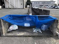 レオパレスセントポーリア大窪 共用部分