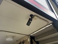 leopalace Koryo Shared spaces