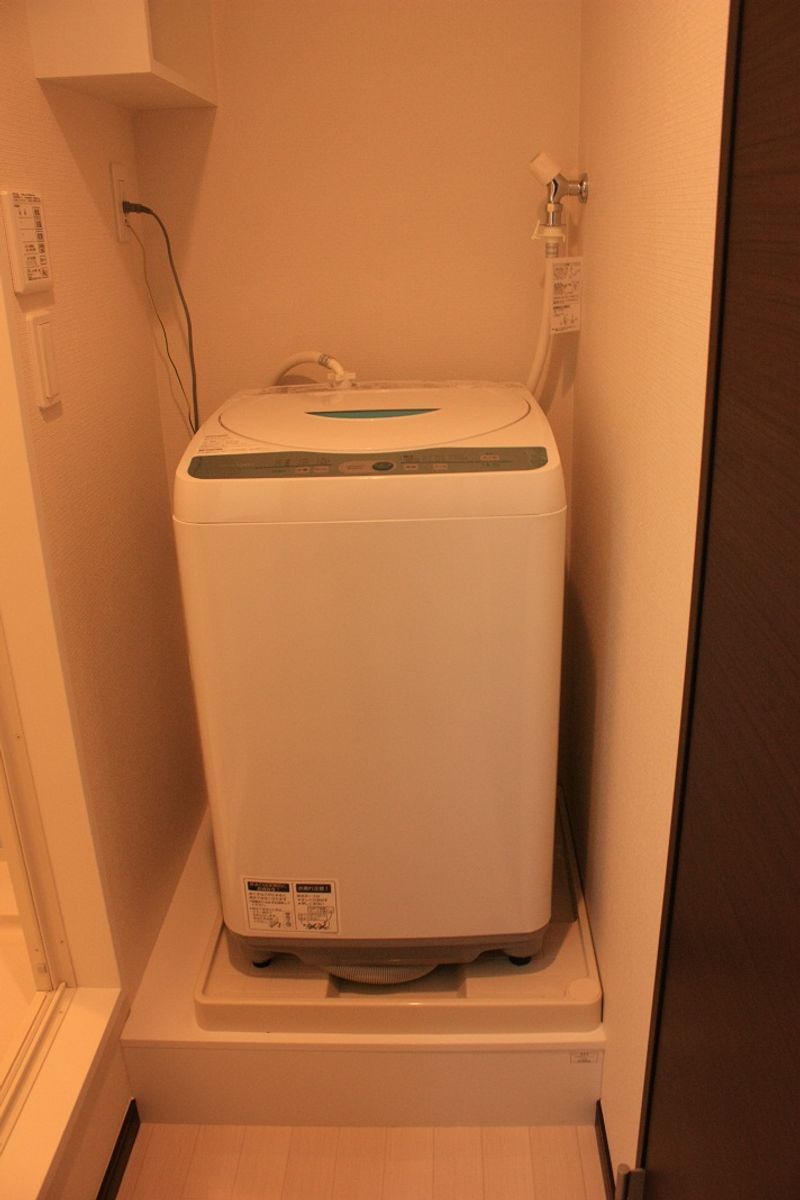 レオネクストル　ソレイユ その他