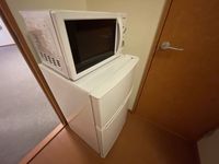 レオパレスＰａｓｓｉｏｎ その他設備