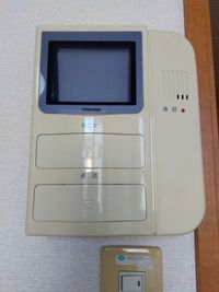 レオパレスｆａｖｏｒｉｔｅ その他