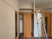 leopalace Great Storage