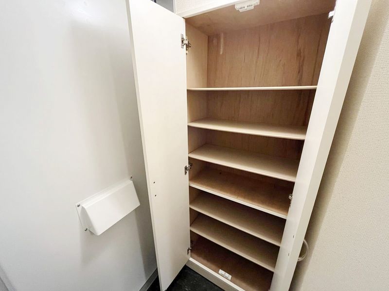 leopalace Aster Other