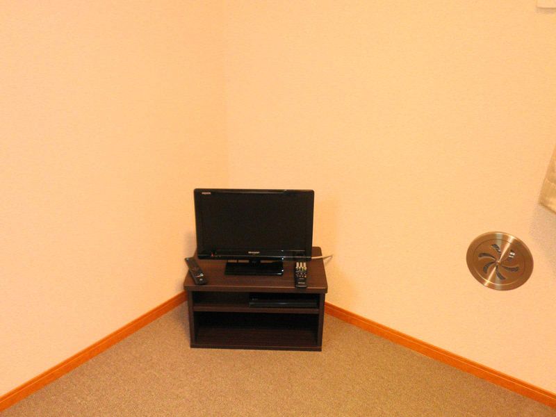 レオパレスグレートハウス その他