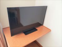 レオパレスウィステリア その他