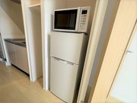 クレイノラ　メゾン根岸 その他設備