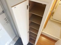 レオパレスフォレスト　浅羽野 その他