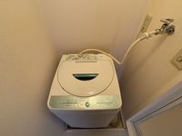 レオパレス大堀 その他