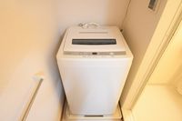 レオパレススペーシア　東池袋 その他設備