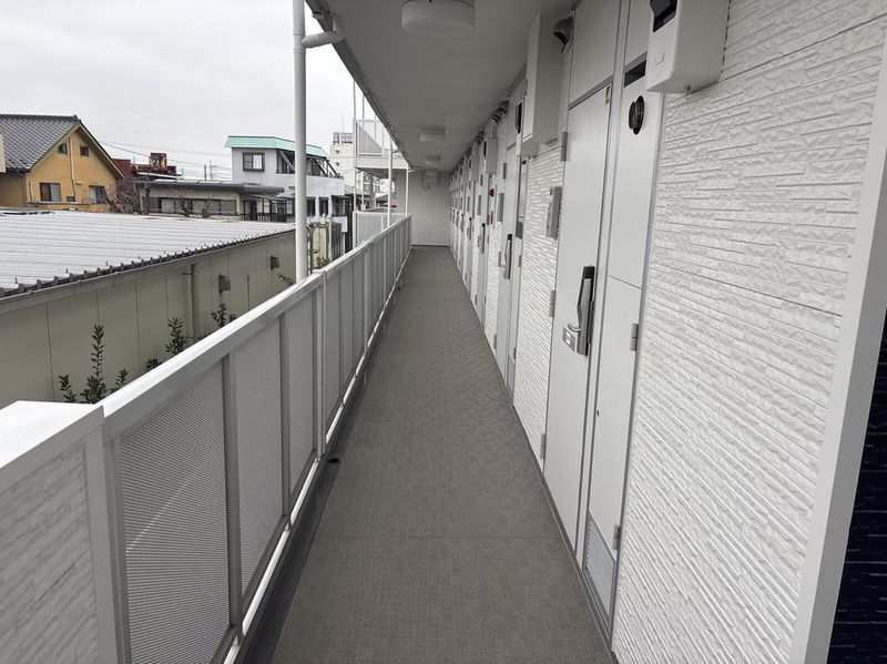 leopalace Court D'or Other