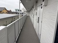 leopalace Court D'or Other