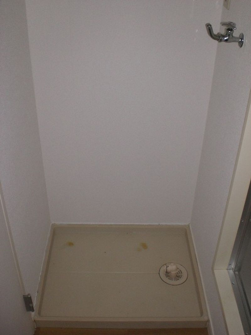 レオパレス幸 その他